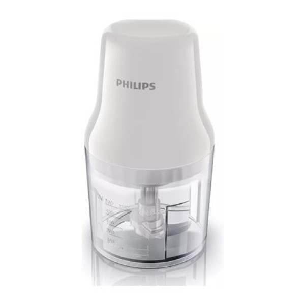 PHILIPS seckalica HR139300