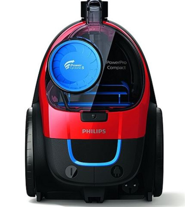 PHILIPS usisivač FC933009