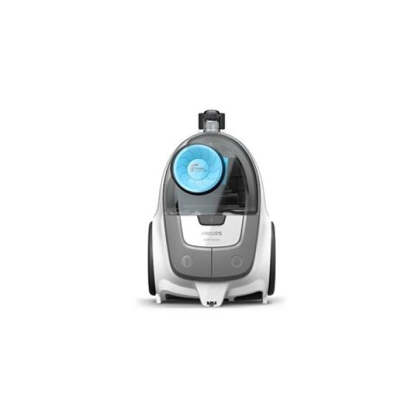 PHILIPS usisivač XB212209