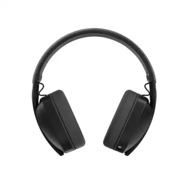 https://www.dynamic-computers.rs/images/products/big/95830.webp