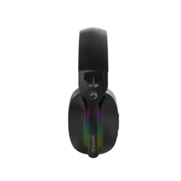 https://www.dynamic-computers.rs/images/products/big/95831.webp