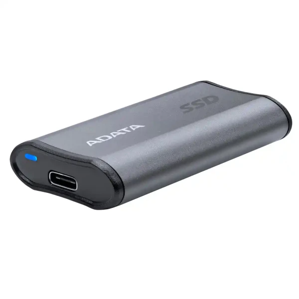 https://www.dynamic-computers.rs/images/products/big/95851.webp
