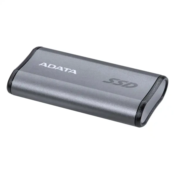 https://www.dynamic-computers.rs/images/products/big/95852.webp
