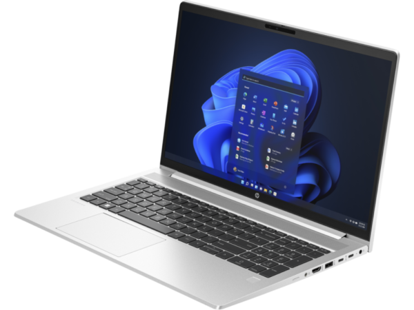https://www.dynamic-computers.rs/images/products/big/95914.png