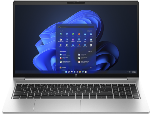https://www.dynamic-computers.rs/images/products/big/95916.png