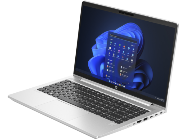 https://www.dynamic-computers.rs/images/products/big/95922.png