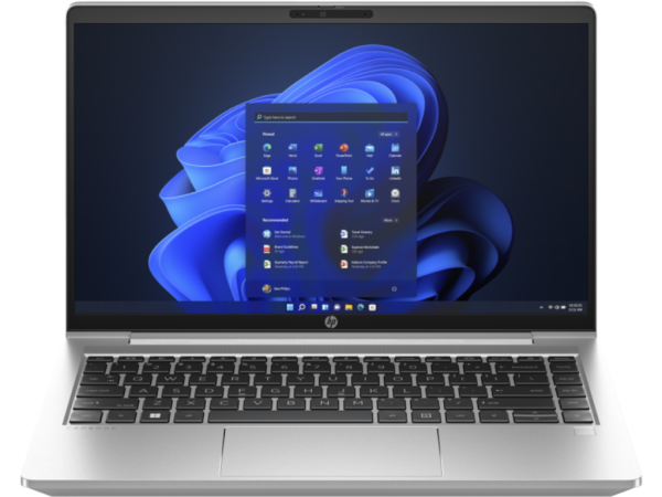 https://www.dynamic-computers.rs/images/products/big/95923.png