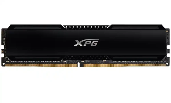 Memorija DDR4 8GB 3200 MHz AData XPG AX4U32008G16A-CBK20