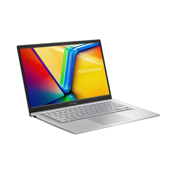 Laptop Asus Vivobook X1605VA-MB588 16 WUXGA IPS/i5-1335U/16GB/NVMe 512GB/Intel Iris Xe
