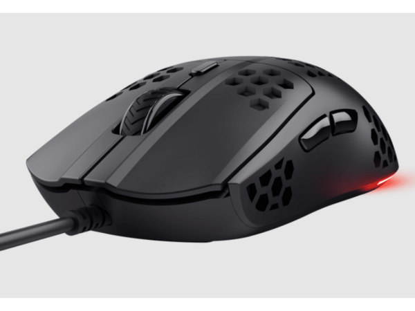 https://www.dynamic-computers.rs/images/products/big/96097.png