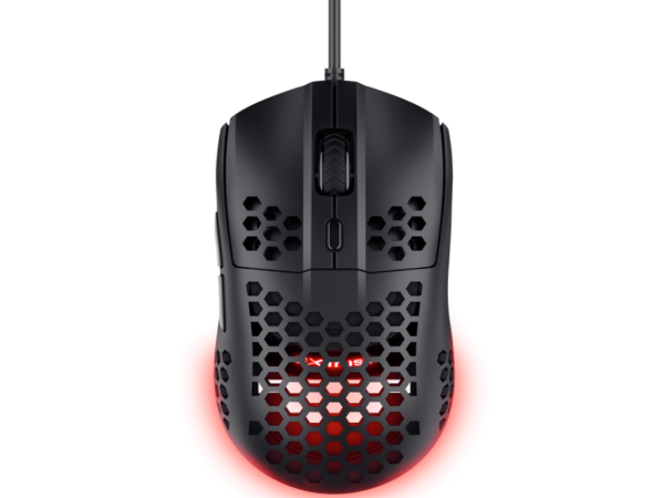 https://www.dynamic-computers.rs/images/products/big/96098.png