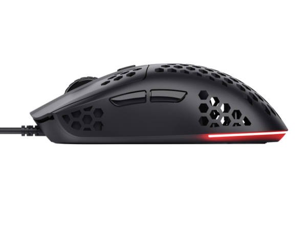 https://www.dynamic-computers.rs/images/products/big/96099.png
