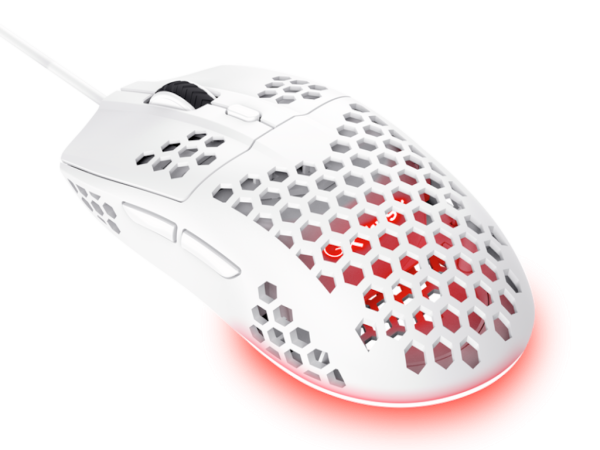 https://www.dynamic-computers.rs/images/products/big/96101.png