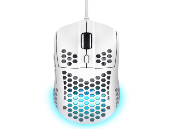 https://www.dynamic-computers.rs/images/products/big/96102.png