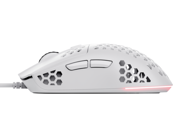 https://www.dynamic-computers.rs/images/products/big/96103.png