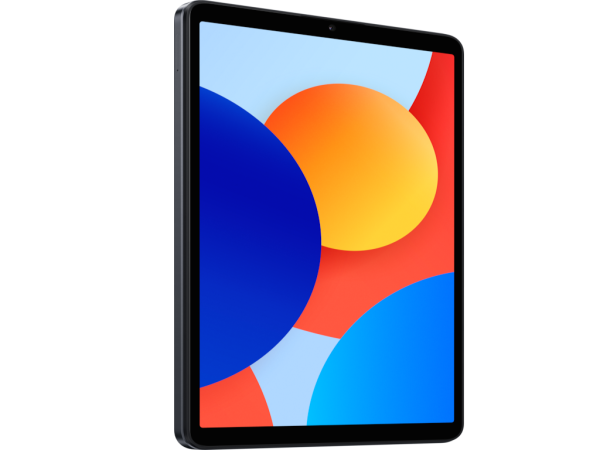 Tablet XIAOMI Redmi Pad SE 8.7 4G/OC2.0GHz/4GB/64GB/8MP/Android/siva