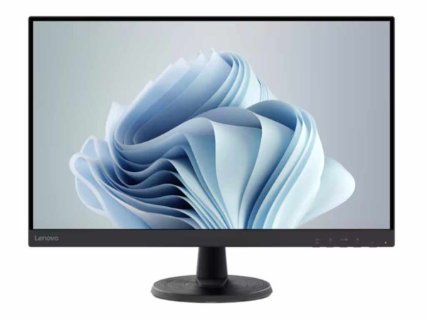 Monitor 27 LENOVO D27-45 67A5KAC6EU 1920x1080/Full HD/VA/75Hz/4ms/VGA/HDMI