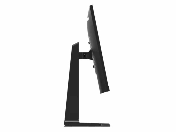 Monitor LENOVO R27q-30 27''/IPS/2560x1440/1ms/165Hz/DP, HDMI/Tilt, Swivel, Pivot, Height/zvučnici
