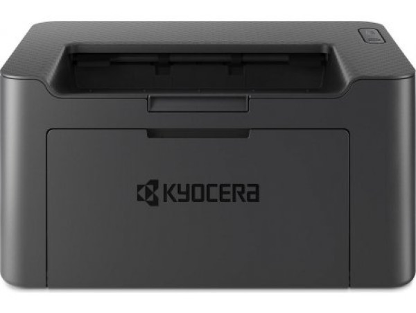 OUTLET-Štampač Laser Kyocera Ecosys PA2001 1800x600dpi/20ppm