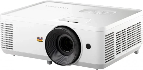 Projektor Viewsonic PX704HD DLP/FHD/1920x1080/4000Alum/22000 1/HDMIx2/USB/1.1x/zvučnik/lampa 203w