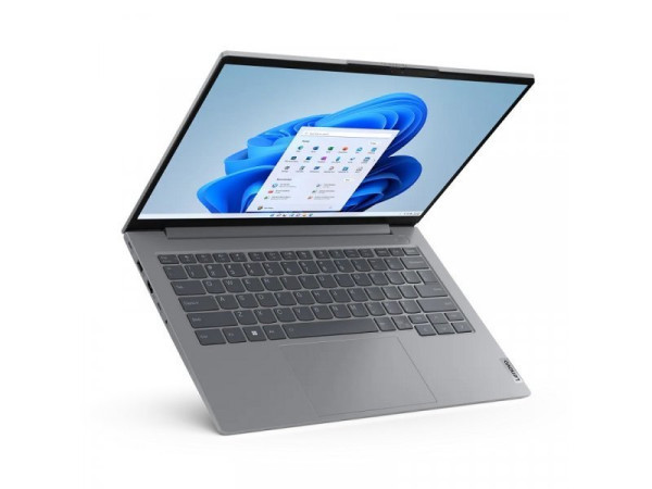 https://www.dynamic-computers.rs/images/products/big/96277.jpg