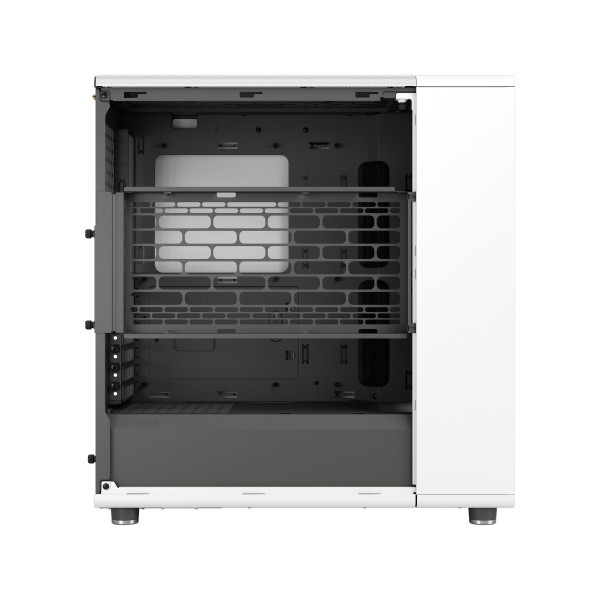 https://www.dynamic-computers.rs/images/products/big/96279.jpg