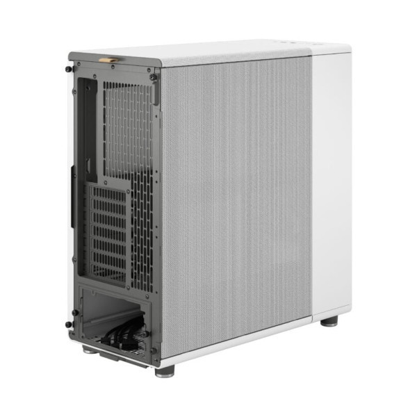 https://www.dynamic-computers.rs/images/products/big/96280.jpg