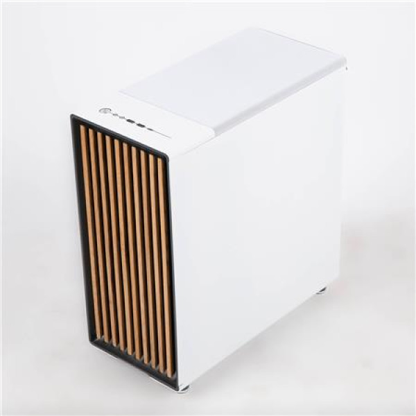 https://www.dynamic-computers.rs/images/products/big/96281.jpg