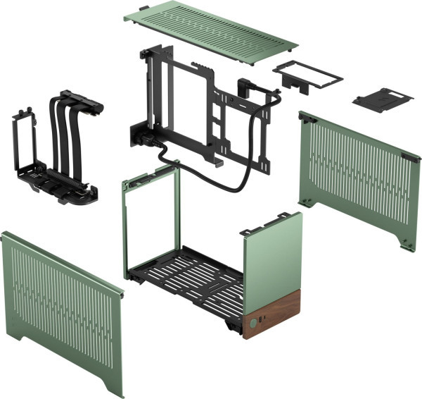 https://www.dynamic-computers.rs/images/products/big/96287.jpg