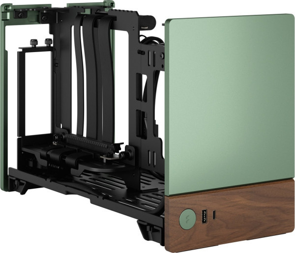 https://www.dynamic-computers.rs/images/products/big/96288.jpg