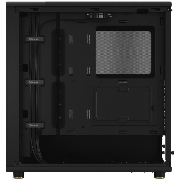 https://www.dynamic-computers.rs/images/products/big/96292.jpg