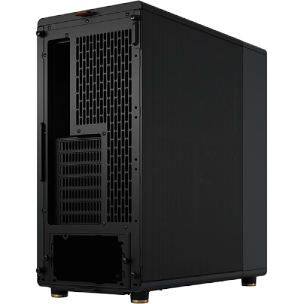 https://www.dynamic-computers.rs/images/products/big/96293.png