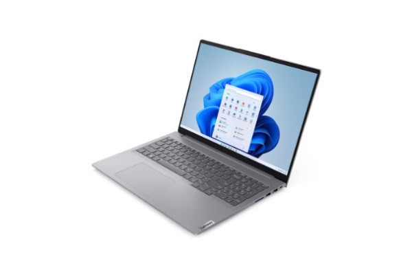 https://www.dynamic-computers.rs/images/products/big/96307.jpg
