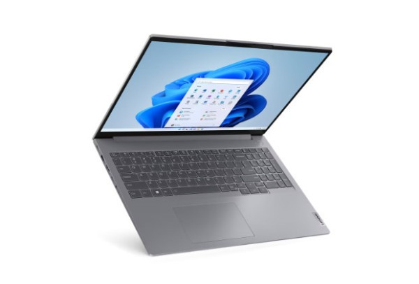 https://www.dynamic-computers.rs/images/products/big/96308.jpg
