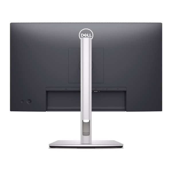 https://www.dynamic-computers.rs/images/products/big/96370.jpg