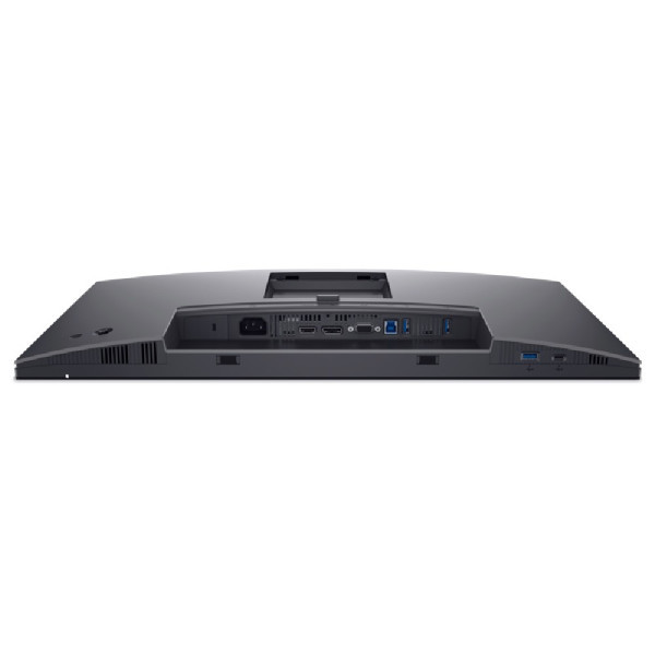 https://www.dynamic-computers.rs/images/products/big/96371.jpg