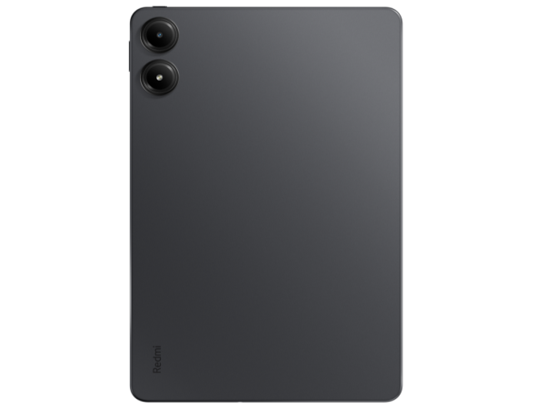 Tablet XIAOMI Redmi Pad Pro 12.1''/OC2.4GHz/6GB/128GB/5G/8MP/Android/siva