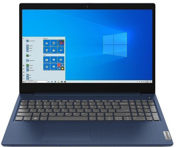 Laptop LENOVO IdeaPad 3 15ITL6 82H800YXYA/12GB