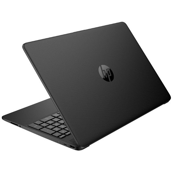 https://www.dynamic-computers.rs/images/products/big/96442.jpeg