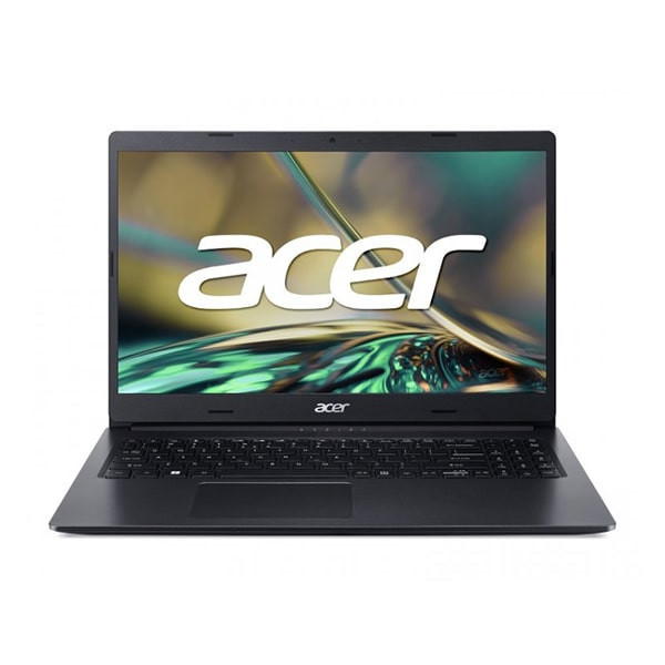 Laptop ACER Aspire 3 A315-56 NX.HS5EX.01N/8 WIN11 HOME
