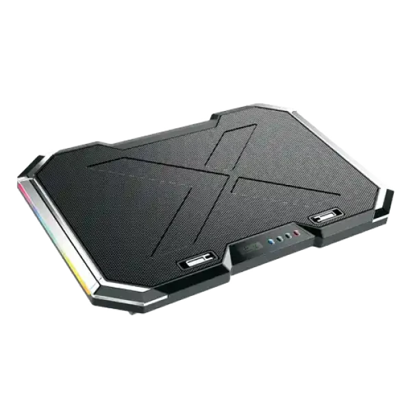 Postolje za laptop MOYE Frost X 12-18''