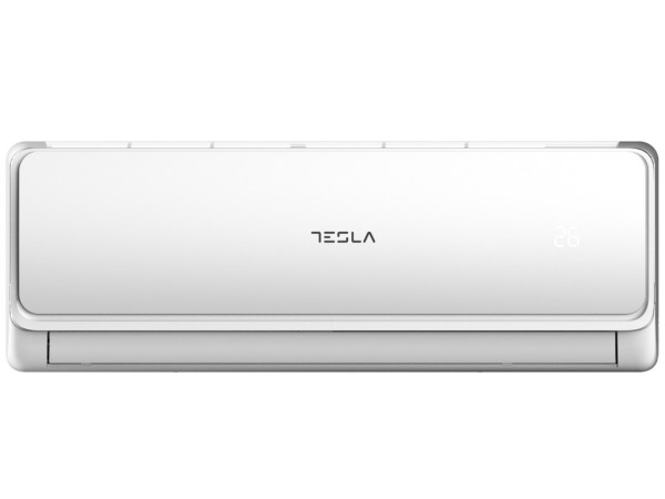 https://www.dynamic-computers.rs/images/products/big/96518.jpg
