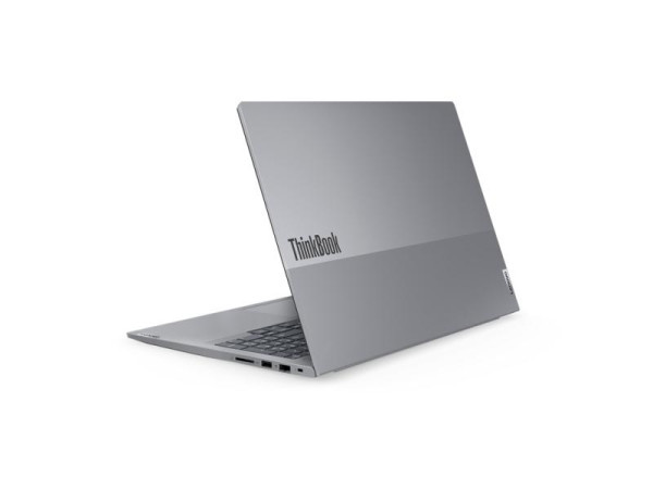 https://www.dynamic-computers.rs/images/products/big/96520.jpg