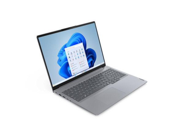 https://www.dynamic-computers.rs/images/products/big/96521.jpg