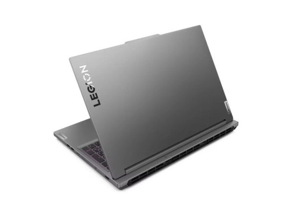 https://www.dynamic-computers.rs/images/products/big/96532.jpg
