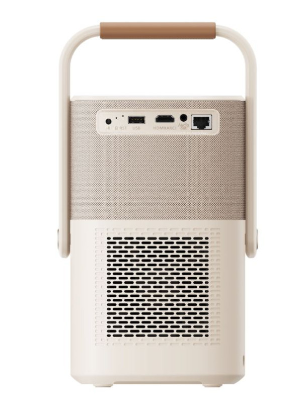 https://www.dynamic-computers.rs/images/products/big/96552.jpeg