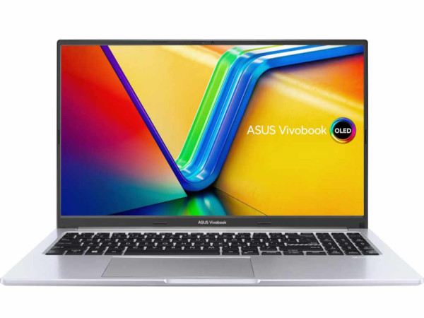 https://www.dynamic-computers.rs/images/products/big/96597.jpg