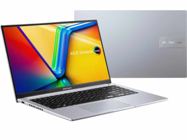 https://www.dynamic-computers.rs/images/products/big/96598.jpg