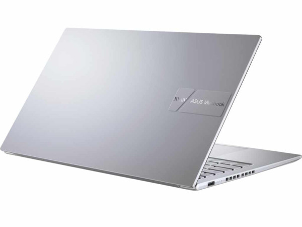 https://www.dynamic-computers.rs/images/products/big/96599.jpg