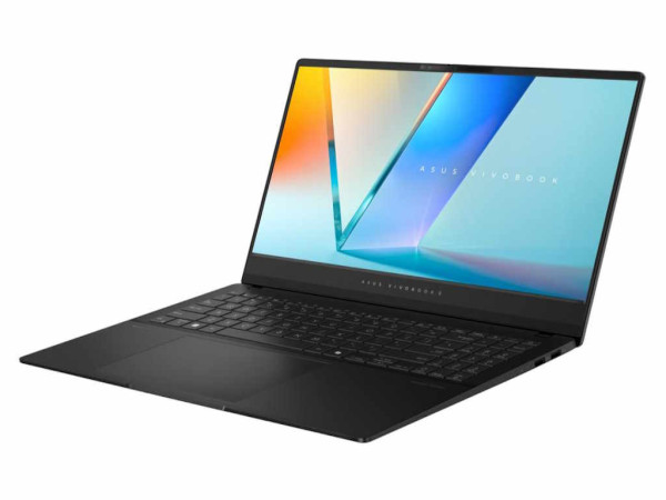 https://www.dynamic-computers.rs/images/products/big/96613.jpg